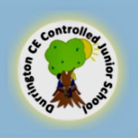 Durrington CE VC Junior (@cedurrington) 's Twitter Profile