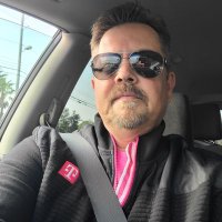 Mike Easley (@mikee_tfb) 's Twitter Profile