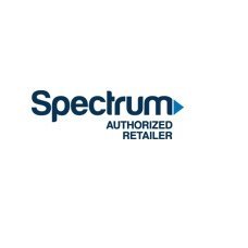 spectrumprices's profile picture. Spectrum formerly known as Charter was founded in 1999. Charter Spectrum is best Cable TV, Internet, and Phone services provider in U.S