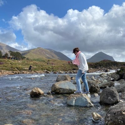 xeechee1's profile picture. nothing extraordinary