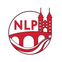 Heidelberg University NLP Group(@HD_NLP) 's Twitter Profileg