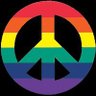 mondokoosh's profile picture. LGBTQ+ news poster, electro soul/funk DJ in Denver, and a stage manager for the Global Funk Fam 🌈🎶