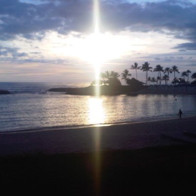 HughesRJ's profile picture. Retired USCG OSCM