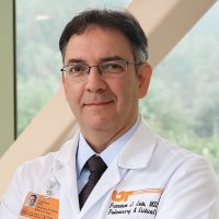 Francisco Soto, MD, MS, MBA(@FSotoMD) 's Twitter Profile Photo