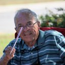 walt long - @long_walt - Twitter