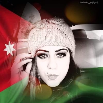 انا المرأة التي غرقت المراكب كلها وخذلتها
وحين لم يبقَ لها من الأشرعة غير جناحيها
تعلَّمت كيف تتحول من امرأة الى نورس /عدوانيه وافتخر /الخاص ممنوع الا للضروره