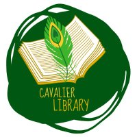 CHHS Library(@chhs_cavlibrary) 's Twitter Profileg