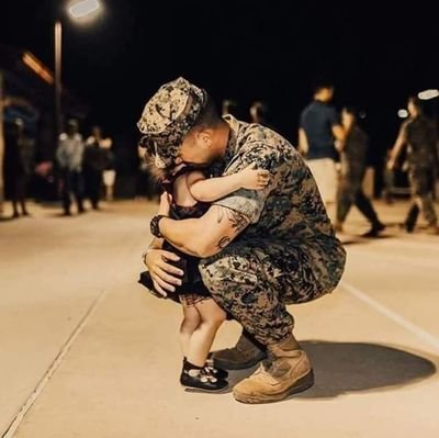 الحشد المقدس هويتي