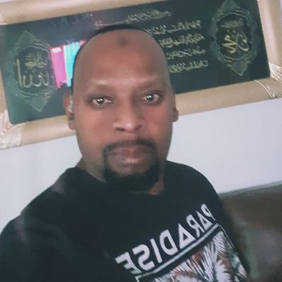 Accounting professional, Chelsea Supporter and Simba SC