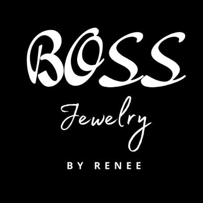 BossLadiesElite's profile picture. Fashionista Mom who loves Empowering Women and Living My Best Life!