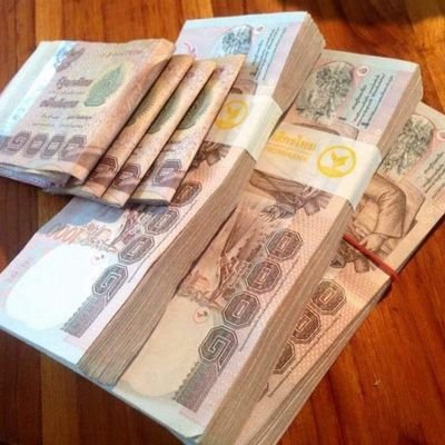 R0Pptij6VUW0IGq's profile picture. ชอบ เปย์ ชายแท้