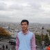 Siddhant Sahu (@siddhant_sahu98) Twitter profile photo Siddhant Sahu (@siddhant_sahu98) Twitter profile photo