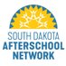 SD Afterschool Network (@afterschool_sd) Twitter profile photo