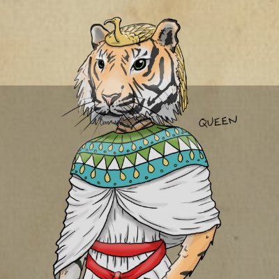 erinsuriah's profile picture. Game designer and artist ~ Smash Bros Toon Link main