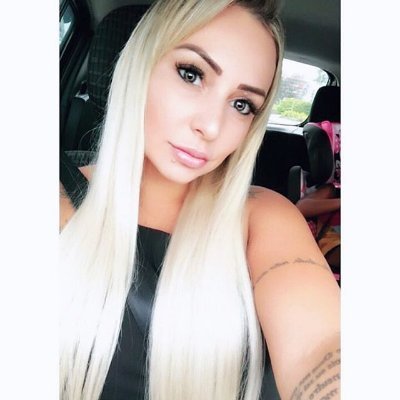 DanielaLacroix4's profile picture. Je suis nouvelle pas ici