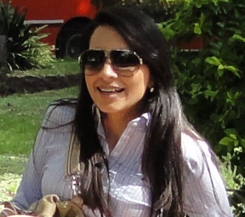 Naileite's profile picture. 