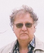 Species: Human. Age: Too old. Knows: Never enough. Forgot: Too much. Retired physicist, Mathematician, Engineer, Occasional inventor. Still Learning Greek.