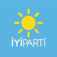 İYİ Parti Kartepe(@iyikartepe41) 's Twitter Profile Photo