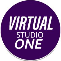 virtualbingo (@virtualbingo1) 's Twitter Profile Photo