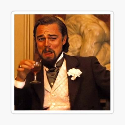 simmo128's profile picture. Here for the games