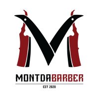 Monty Young - @Montdabarber Twitter Profile Photo