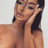 Monica_Wilsont9 (@mwilsont9) 's Twitter Profile