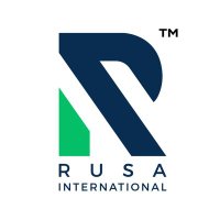 Rusa International Ltd (@rusaintbd) 's Twitter Profile