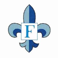 Fitzwilliam Insurance Services (@fitzwilliamins1) 's Twitter Profile