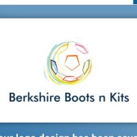 Berkshire Boots n Kits (@bootskits) 's Twitter Profile
