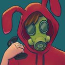 Jay rowman - @JayRees19 - Twitter