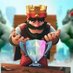 Recomendador de Compes CR (@competenciascr1) Twitter profile photo Recomendador de Compes CR (@competenciascr1) Twitter profile photo