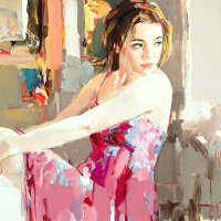 🍂David88_01🌷✨🍂David88_01🌷✨🍂 (@david88_01) 's Twitter Profile Photo 🍂David88_01🌷✨🍂David88_01🌷✨🍂 (@david88_01) 's Twitter Profile Photo