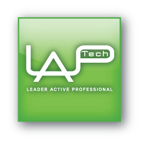 LAPmobile's profile picture. 