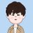 ♪めぐ♪のアイコン