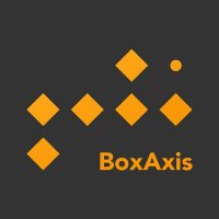 BoxAxis (@box_axis) 's Twitter Profile Photo BoxAxis (@box_axis) 's Twitter Profile Photo