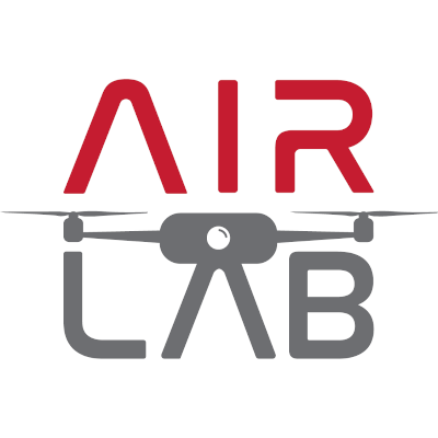 AirLabCMU Profile Picture