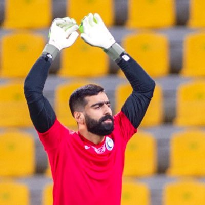 3azy22's profile picture. وطن لانحميه لانستحق العيش فيه🇦🇪