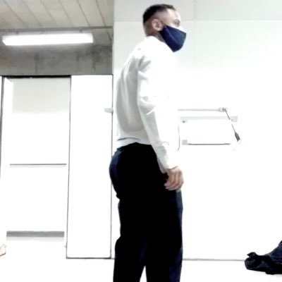 richardsalles14's profile picture. meu rep faz o cântico dos loucos e dos românticos...