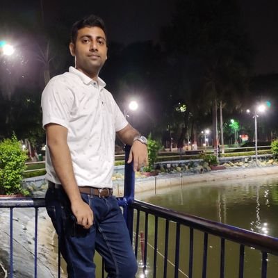 HaanJi5's profile picture. #thinktank
