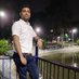 Raushan S Rohit (@haanji5) Twitter profile photo Raushan S Rohit (@haanji5) Twitter profile photo