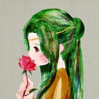 Buchyぶっちー (@butasan_115) 's Twitter Profile Photo Buchyぶっちー (@butasan_115) 's Twitter Profile Photo
