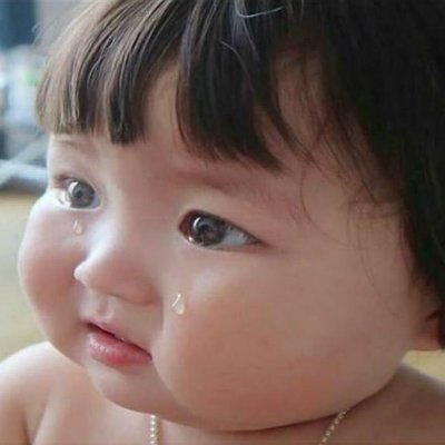 Nishisinha3's profile picture. CS student cricket enthusiast interested in political news