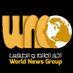 أخبار العالم والطقس 🇴🇲 (@worldnewsgroup) Twitter profile photo أخبار العالم والطقس 🇴🇲 (@worldnewsgroup) Twitter profile photo