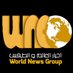 أخبار العالم والطقس 🇴🇲 (@WorldNewsGroup) Twitter profile photo