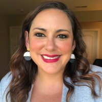 Dr. Kirsten A. Gonzalez (@drkagonzalez) Twitter profile photo