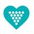 CCFBizClub's profile image