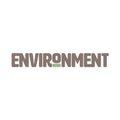 Environment.co