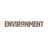 Environment.co