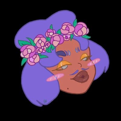 AshyMoostashiiさんのプロフィール画像