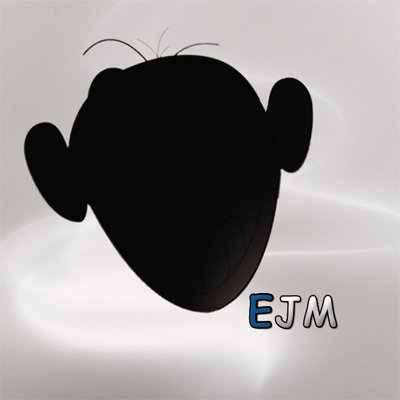 eJuiceMonkeys Profile